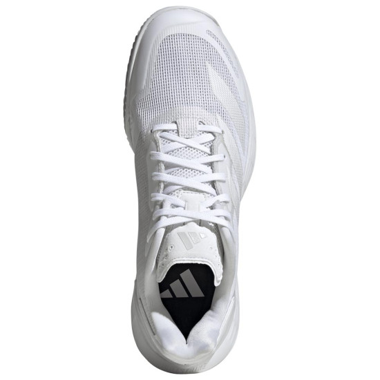 Adidas Defiant Speed 2 Clay W